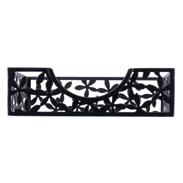 Салфетница Gipfel Moran 52185