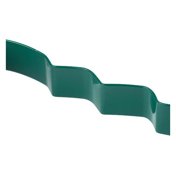 Форма для выпекания (металл) Gipfel Christmas, 5 предметов (52145)