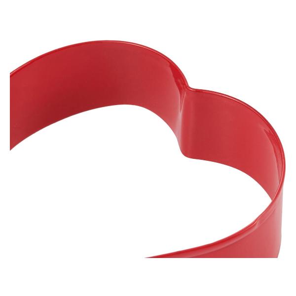 Форма для выпекания (металл) Gipfel Christmas, 5 предметов (52146)