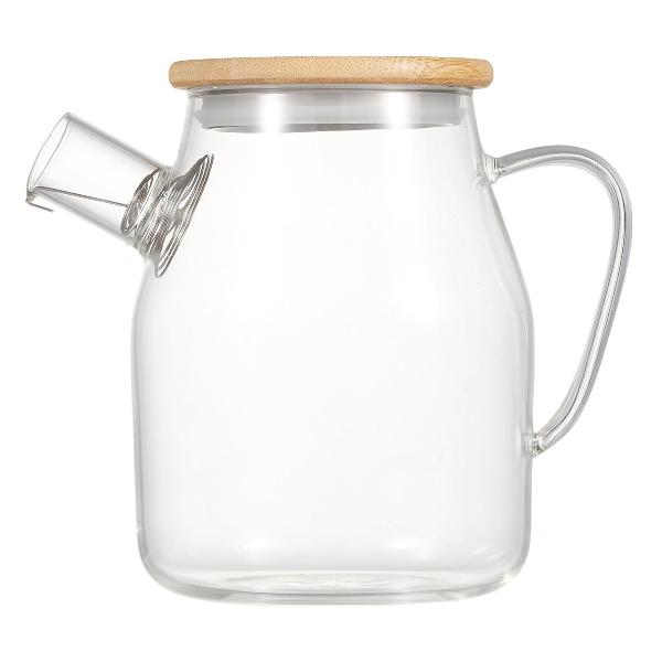 Заварочный чайник Werner 51462