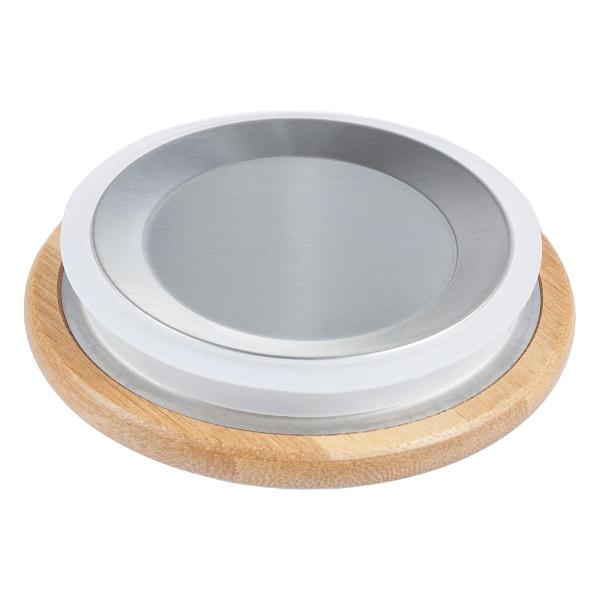 Заварочный чайник Werner 51462