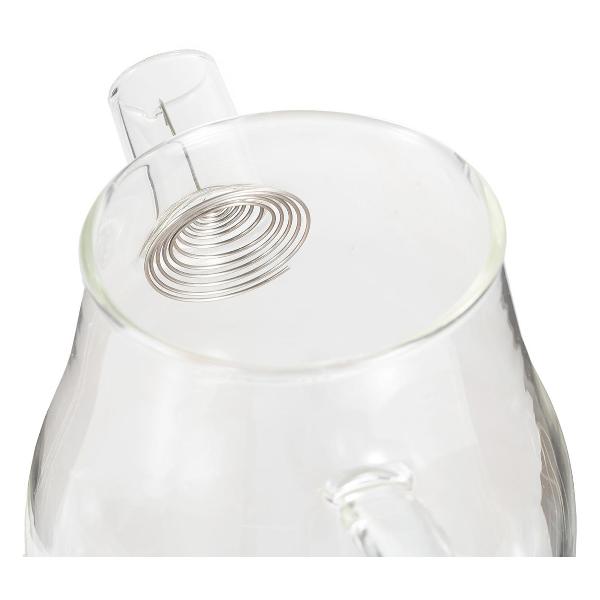 Заварочный чайник Werner 51462