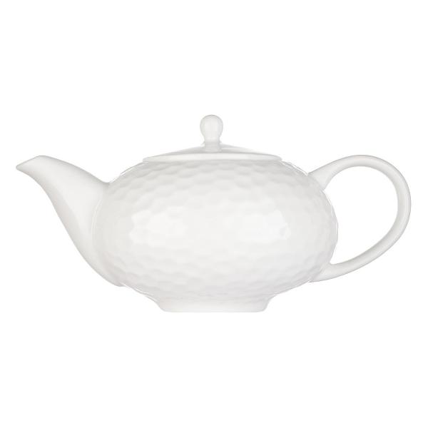 Заварочный чайник Gipfel 51717