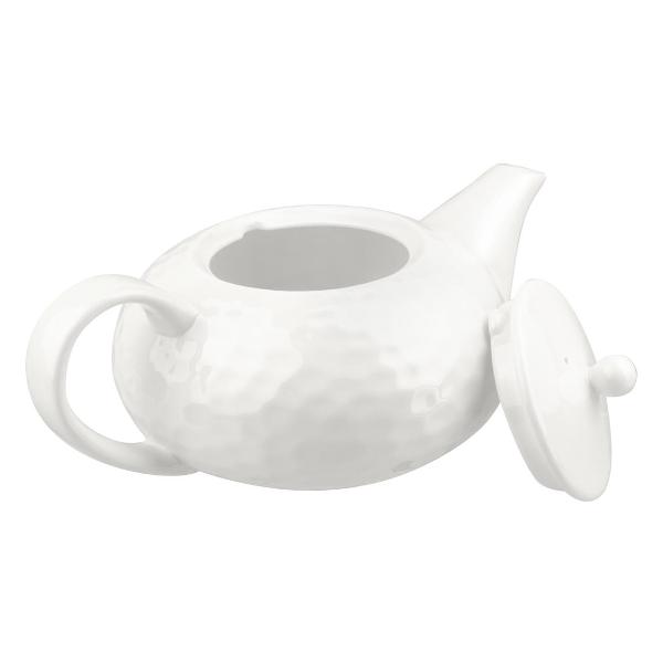 Заварочный чайник Gipfel 51717