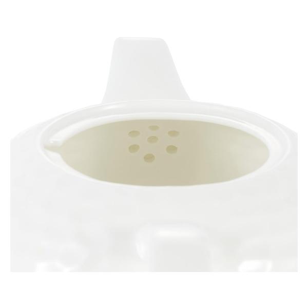 Заварочный чайник Gipfel 51717