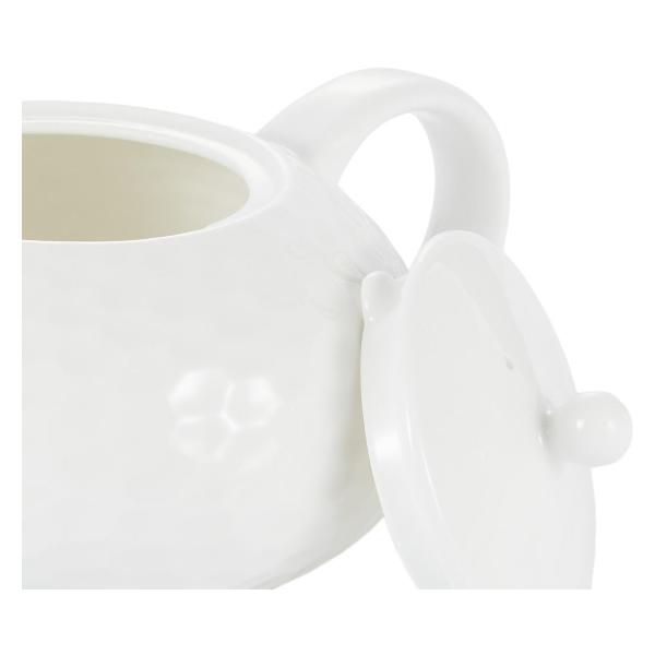 Заварочный чайник Gipfel 51717