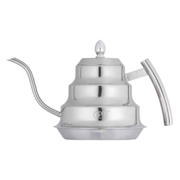Заварочный чайник Gipfel 51887