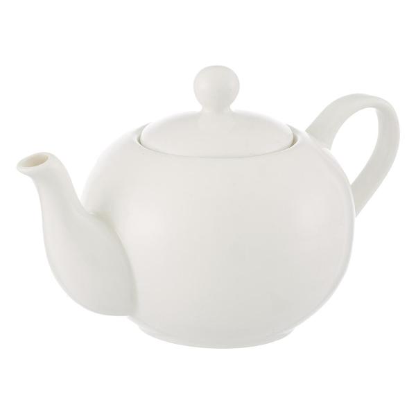 Заварочный чайник Gipfel 52095