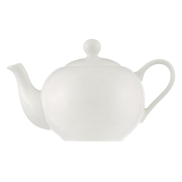 Заварочный чайник Gipfel 52095