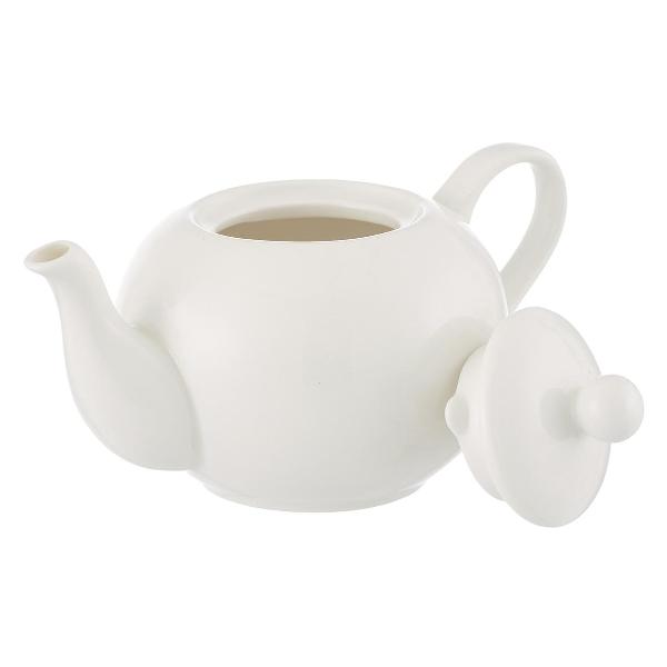 Заварочный чайник Gipfel 52095