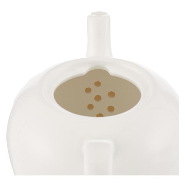 Заварочный чайник Gipfel 52095