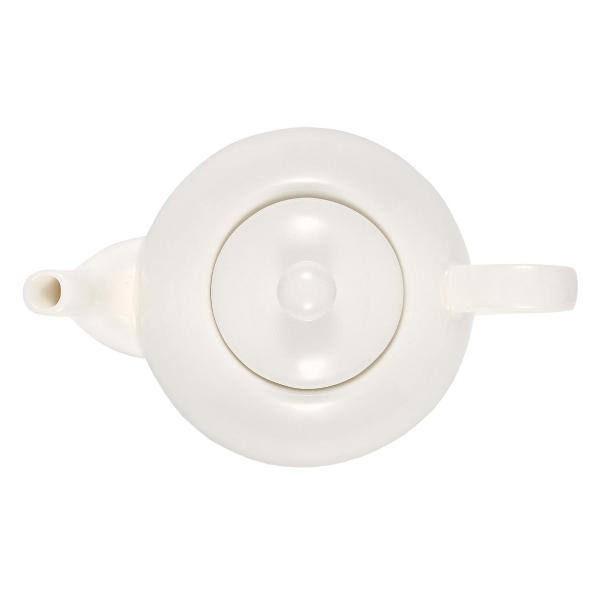 Заварочный чайник Gipfel 52095