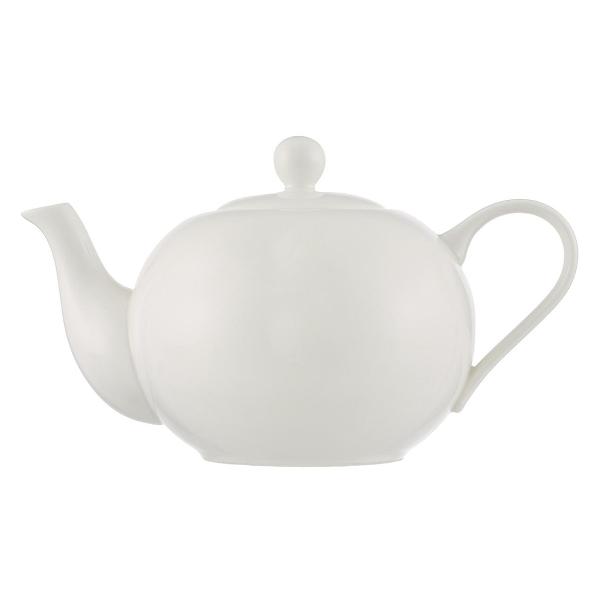 Заварочный чайник Gipfel 52097