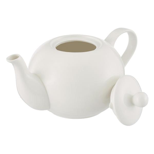 Заварочный чайник Gipfel 52097