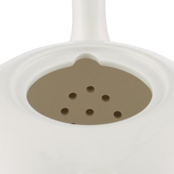 Заварочный чайник Gipfel 52097