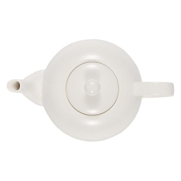 Заварочный чайник Gipfel 52097