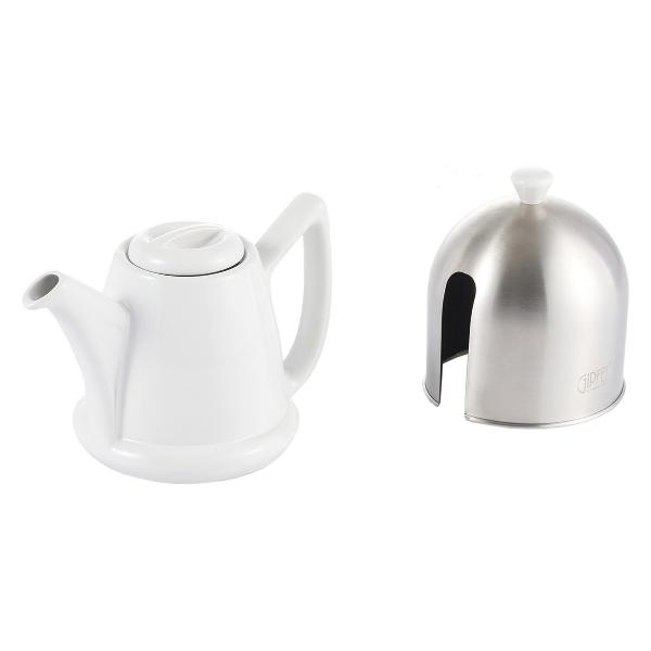 Заварочный чайник Gipfel 52428