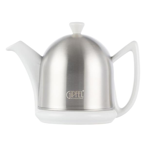 Заварочный чайник Gipfel 52428
