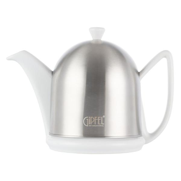 Заварочный чайник Gipfel 52429