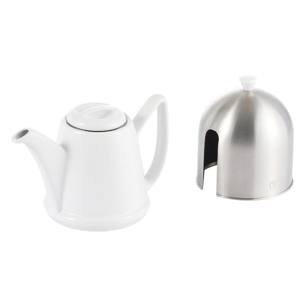 Заварочный чайник Gipfel 52429