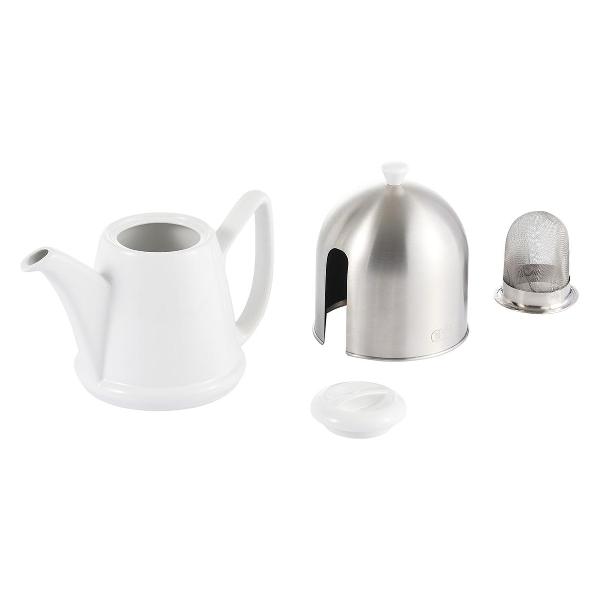 Заварочный чайник Gipfel 52429