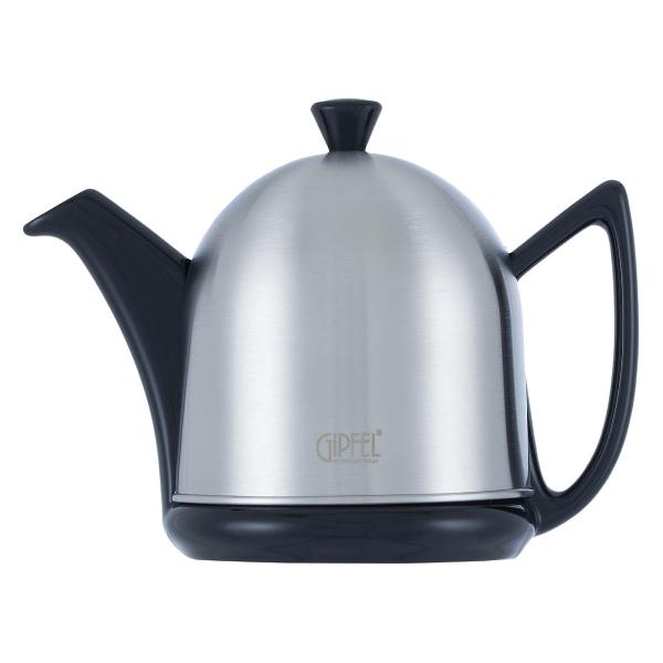 Заварочный чайник Gipfel 52430