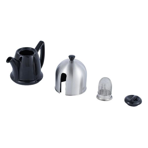 Заварочный чайник Gipfel 52430