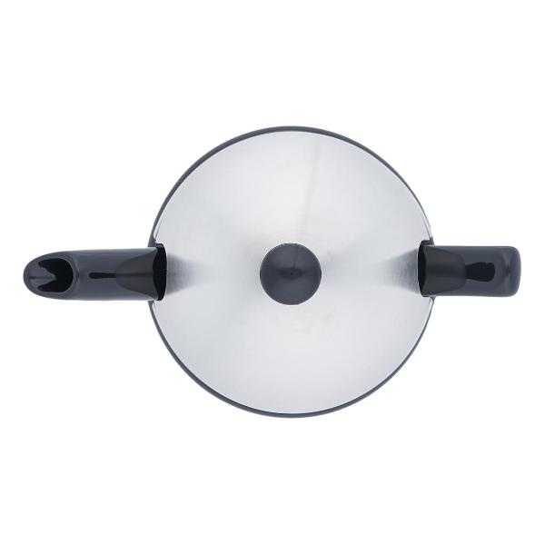 Заварочный чайник Gipfel 52430