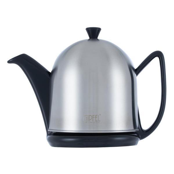 Заварочный чайник Gipfel 52431