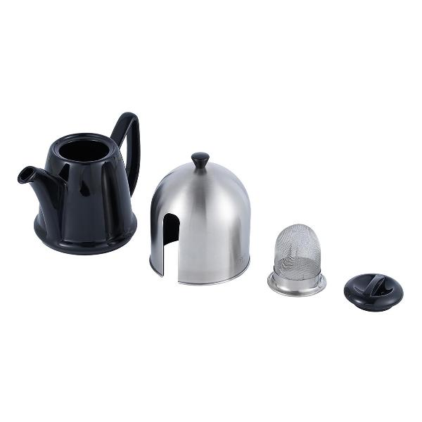 Заварочный чайник Gipfel 52431