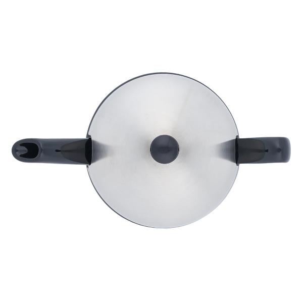 Заварочный чайник Gipfel 52431