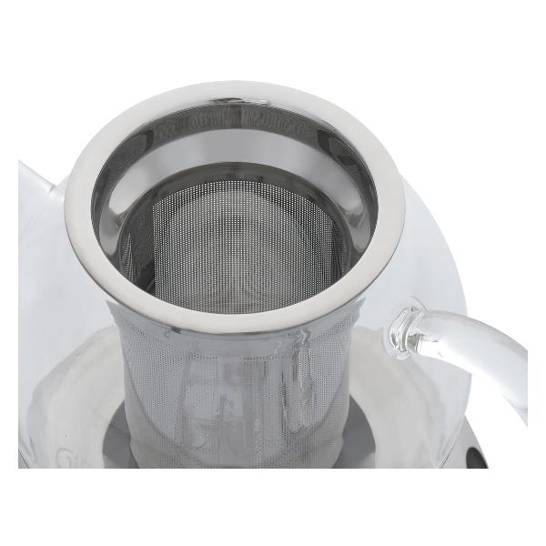 Заварочный чайник Gipfel 7085