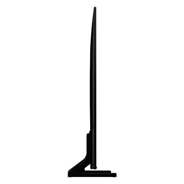 Телевизор Samsung QE55Q60CAUXCE