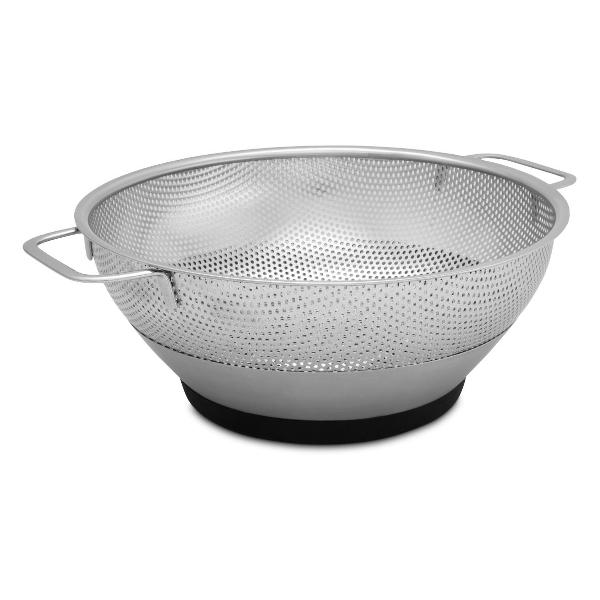 Миска Gipfel 2075