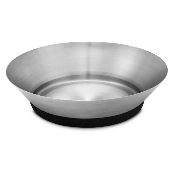 Миска Gipfel 2075