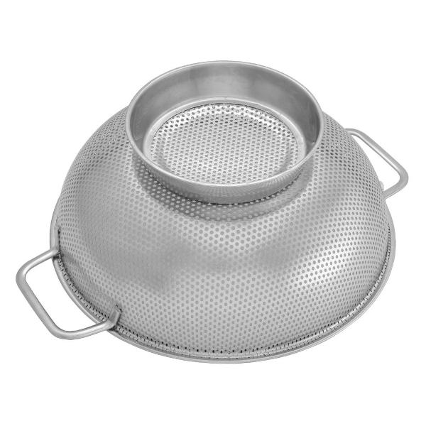 Миска Gipfel 2075