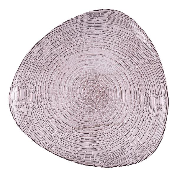 Салатник Gipfel 43206