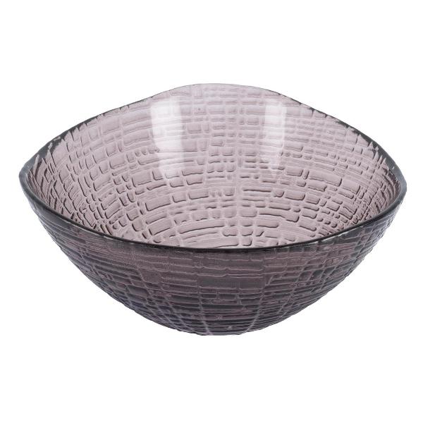 Салатник Gipfel 43207