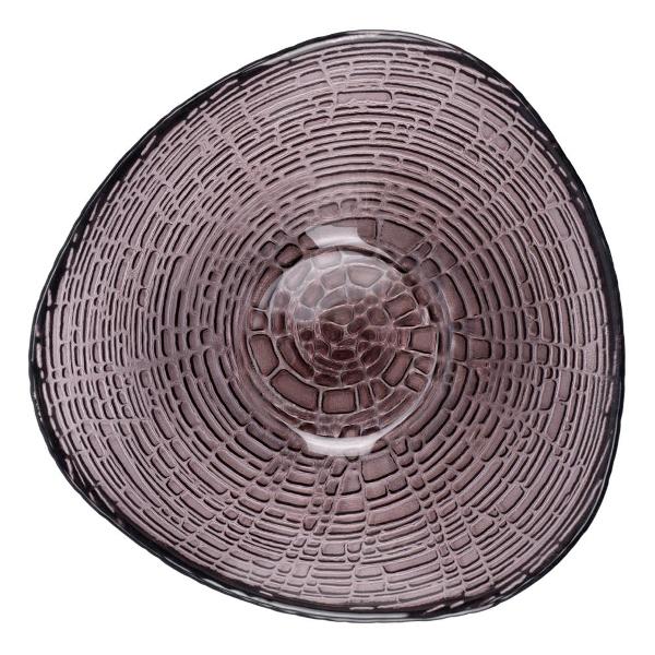 Салатник Gipfel 43207