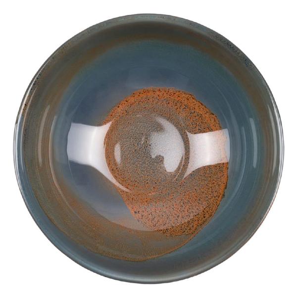 Салатник Gipfel 43215