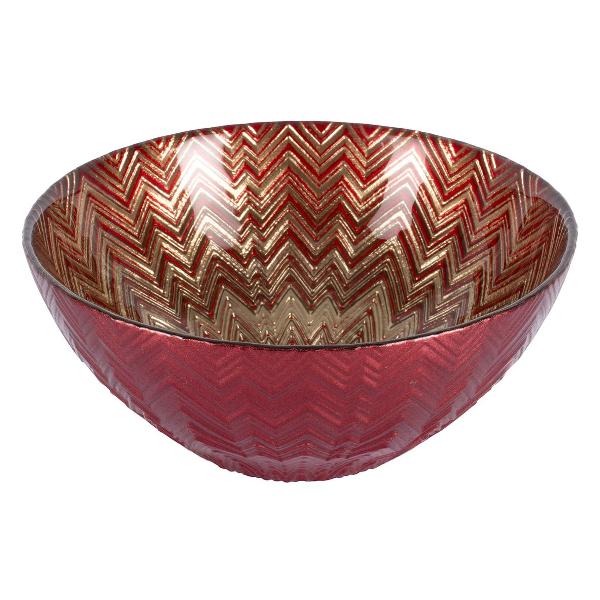 Салатник Gipfel 43219