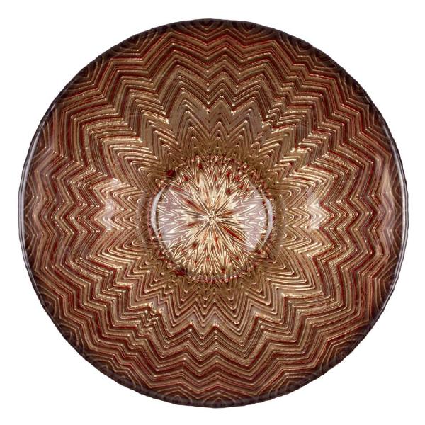 Салатник Gipfel 43219