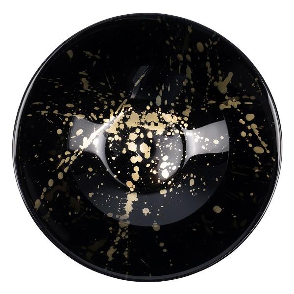 Салатник Gipfel 43203