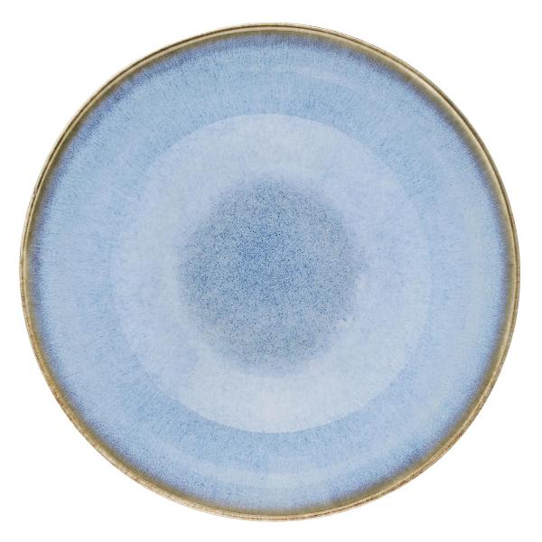 Салатник Gipfel 51978