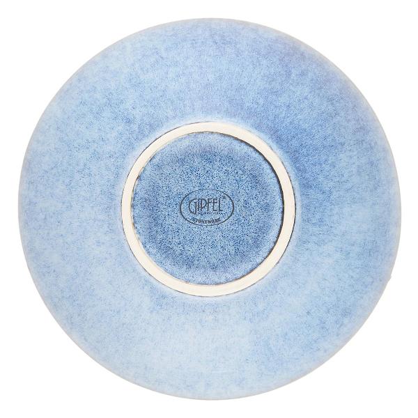 Салатник Gipfel 51978