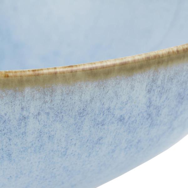 Салатник Gipfel 51978