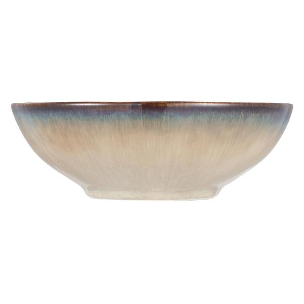 Салатник Gipfel 51983