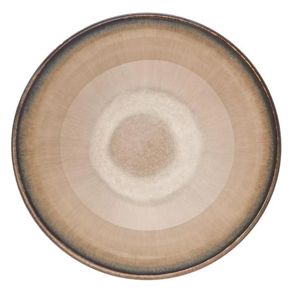 Салатник Gipfel 51983