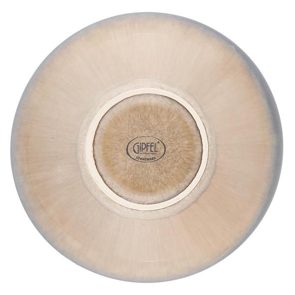 Салатник Gipfel 51983