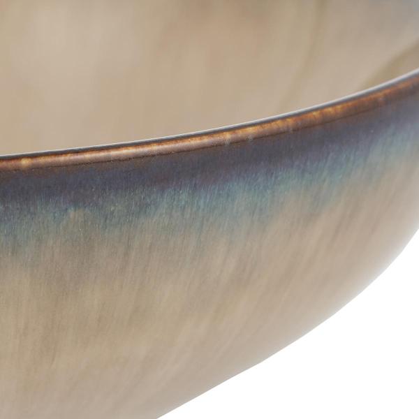 Салатник Gipfel 51983